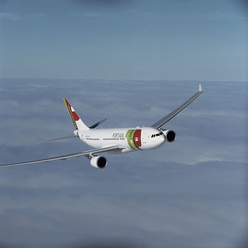 Tap Air Portugal, utile netto di 37,5 milioni nel secondo trimestre
