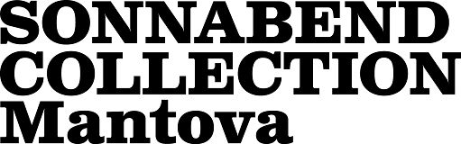 Mantova, apre il 29 novembre il museo della Sonnabend Collection