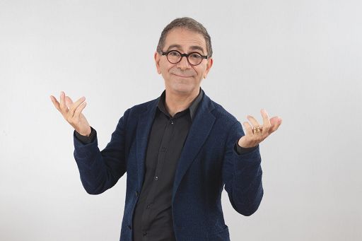 Teatro 7Off ospita la quarta edizione di “Teatroincontra”