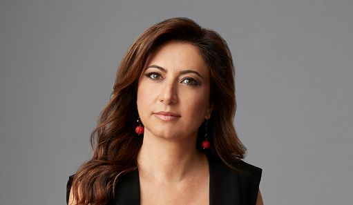 Illy acquisisce 80% di Capitani: oltre al caffè produrrà anche macchinette