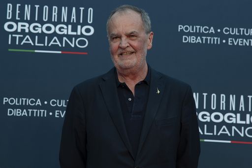 F1, Calderoli: Gp mantenuto in calendario mondiale è successo Lega