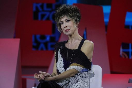 Il Premio Elba-Raffaello Brignetti 2025 verso la serata finale