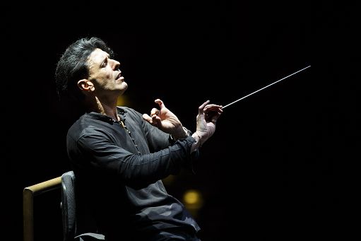 Il Premio alla Divulgazione Musicale Ezio Bosso è realtà