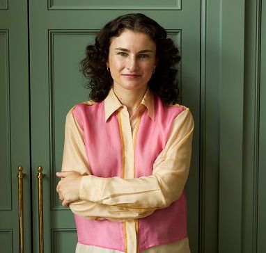 Usa, Vogue nomina nuova direttrice: dopo Wintour arriva Chloe Malle Usa, Vogue nomina nuova direttrice: dopo Wintour arriva Chloe Malle