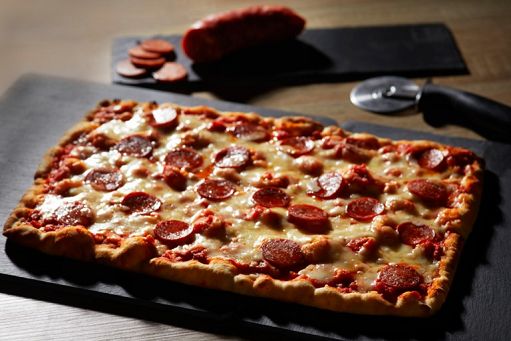 Per Italpizza finanziamento da 10 mln per crescere nel mercato francese