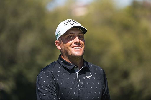 Golf, Da Molinari a Manassero: cinque azzurri all’Irish Open