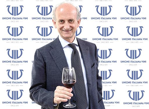 Ue-Mercosur, Uiv: bene accellerazione, al vino servono questi accordi