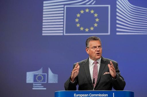 Cosa sono le salvaguardie supplementari degli accordi Ue-Mercosur