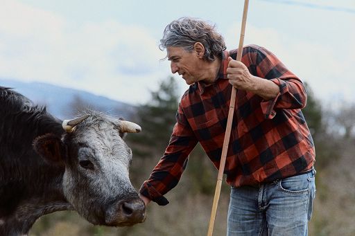 Agroalimentare, Demeter Italia lancia “Futuro Bio” per scelte consapevoli