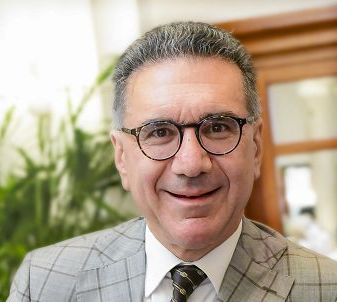 Ue-Mercosur, Unaitalia: preoccupano gravi ripercussioni su settore avicolo