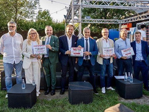 Cibo e sostenibilità, a Milano focus sull’agroalimentare Made in Italy