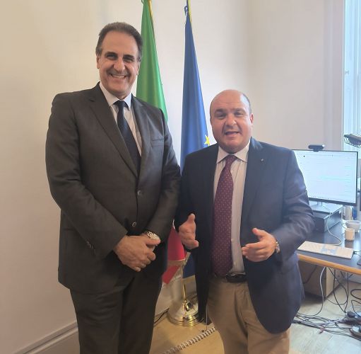 Londra, Finaldi (National Gallery): selfie nei musei? Basta che ci sia rispetto