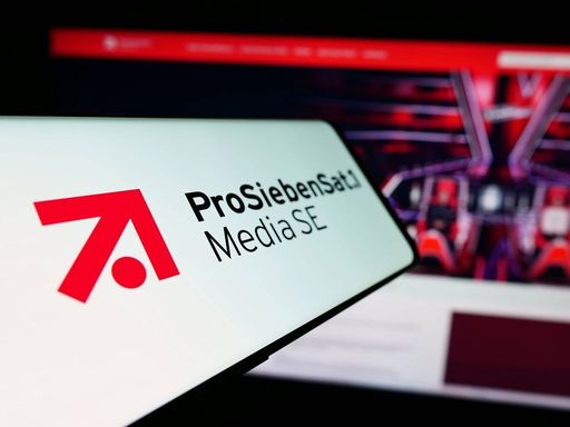 A Mfe il controllo della tedesca Prosieben: Opas supera il 75%