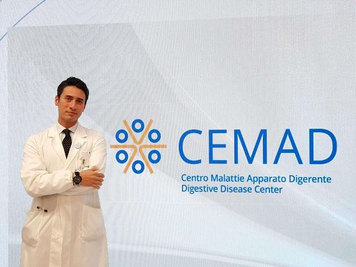 Ricercatore Cattolica Roma e Gemelli vince bando European Research Council