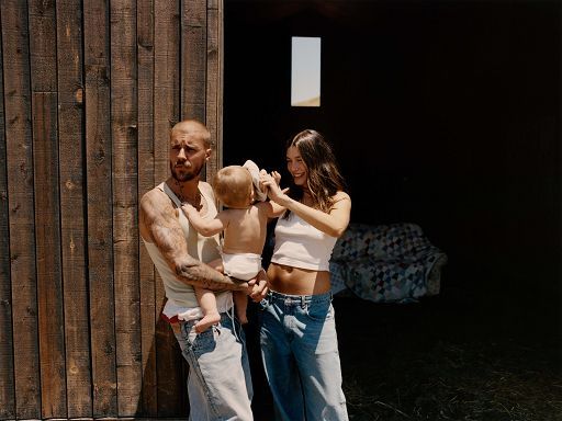 Fuori a sorpresa “Swag II”, la seconda parte del nuovo Justin Bieber