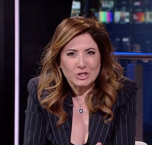 Illy, Scocchia: inevitabili nuovi aumenti nel 2026 se costo caffè così alto