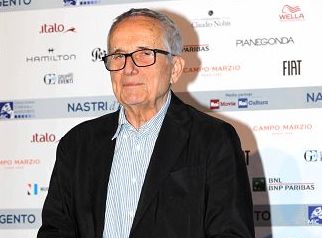 Cinerma, Bellocchio dirigerà “Falcon”, il film su Sergio Marchionne