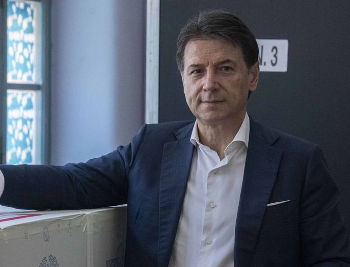 M.O., Conte: Almasri e Gaza, Governo calpesta diritto internazionale