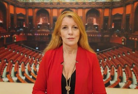 Animali, Brambilla: la legge funziona, vittoria di civiltà per Italia