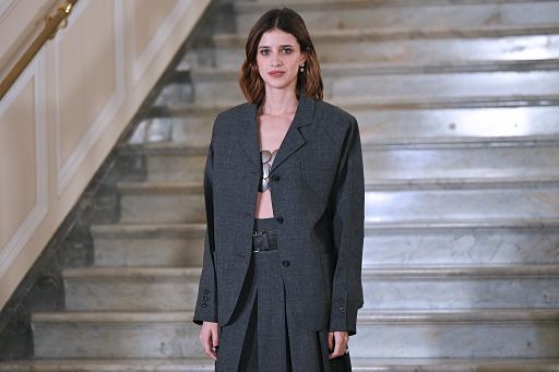 Venezia 82, Sezione orizzonti, vince “En el camino”