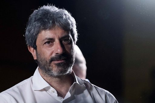 Campania, Fico: pronto a mettere in campo tutte le mie energie