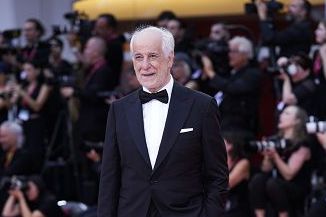 Venezia82, Coppa Volpi a Toni Servillo e Xin Zhilei