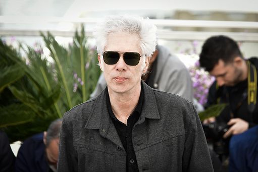 Venezia 82, Il Leone d’oro 2025 va a Jim Jarmusch