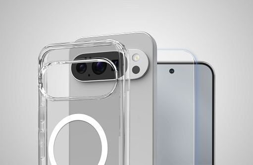 Sbs a Ifa con prime assolute nel mondo dell’elettronica di consumo