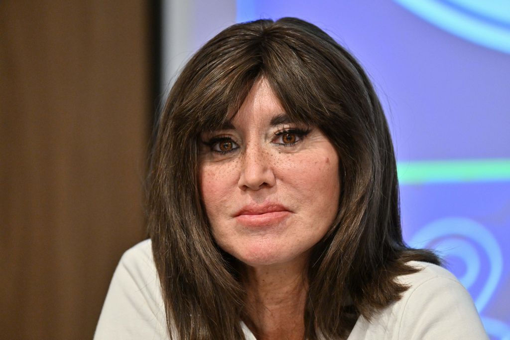 Università, Bernini: investiti due miliardi negli studentati