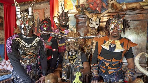 In corso a Roma il Festival Short Theatre, 20esima edizione