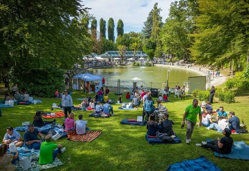 Vino, il 13 e 14 settembre la “Festa della Vendemmia” di Fontanafredda
