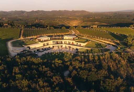 Vino, Cellai (Vallepicciola): ci aspettiamo “Perlinetto” straordinario