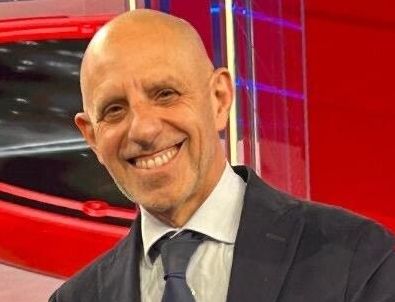 Huntington, LIRH: su Nature Medicine dati sperimentazione fase 3 Pridopidina