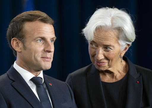 Bce, giovedì attesa conferma ai tassi, le ragioni della cautela