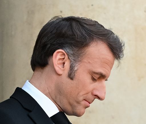 FT: “La Francia è la nuova periferia, secondo gli investitori”