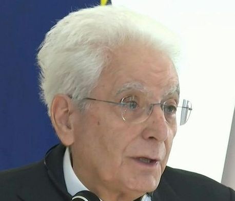 Mattarella in Slovenia, due giorni a Lubiana e Capodistria