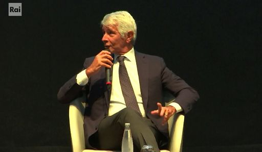 Su Rai 3 arriva “Haka”. Abodi: pronti ad ascoltare i giovani