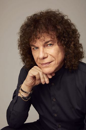 IMAGinACTION 2025, Riccardo Cocciante e Marco Masini tra i protagonisti