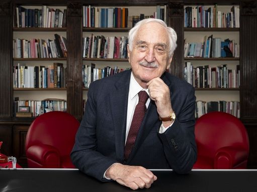 Premio Masi 2025: proclamati i vincitori della 44esima edizione