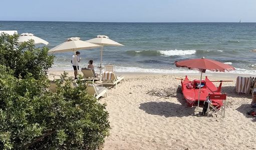 Stagione più lunga e offerte diversificate: come cambia il turismo