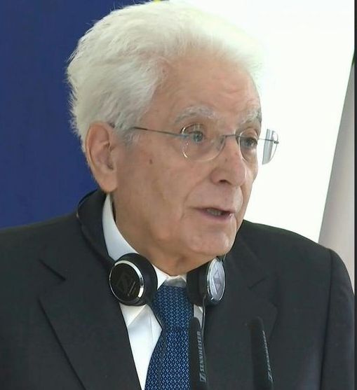 Polonia, Mattarella: contiamo molto su Ue ed Onu per frenare minacce