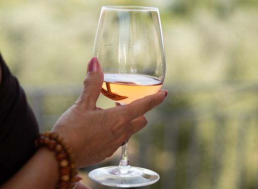 Consorzio Valtènesi: due eventi d’autunno tra vino e paesaggi gardesani