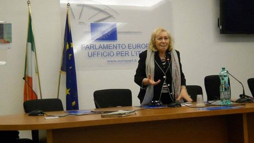 Federcasalinghe: rincaro generi alimentari, Istat certifica ciò che italiani sanno da tempo