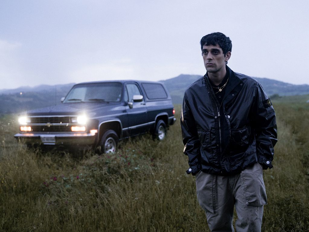 Online il video di “Dai che fai”, il nuovo singolo di Bresh