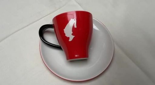 Elena Arpegaro responsabile marketing di Julius Meinl Italia