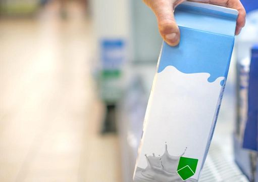 Lamipak si unisce alla Food and Beverage Carton Alliance