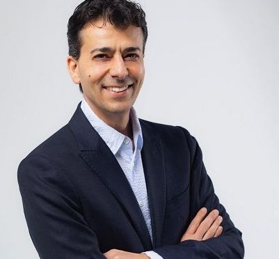 Daniele Cipriani alla guida del Festival dei Due Mondi di Spoleto