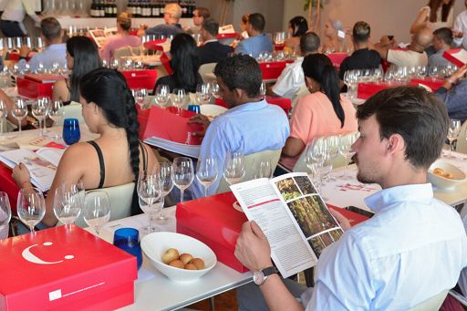 Vino, Consorzio Chianti in Canada con due masterclass a settembre