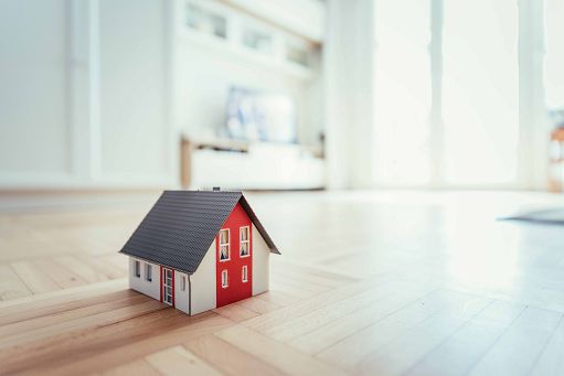 Casa, Fimaa: segnali positivi da mercato immobiliare in II trimestre