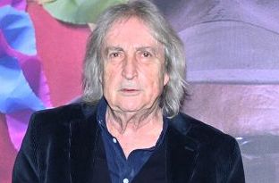 Cinema, “La sera a Roma”: Vanzina gira il giallo dal suo romanzo